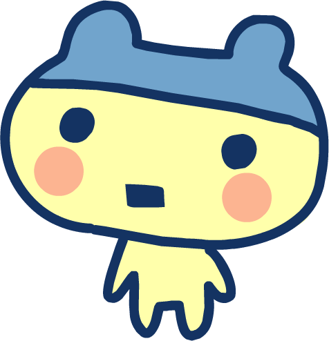 YoungMametchi