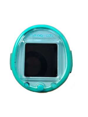 Tamagotchi Smart watch, blue