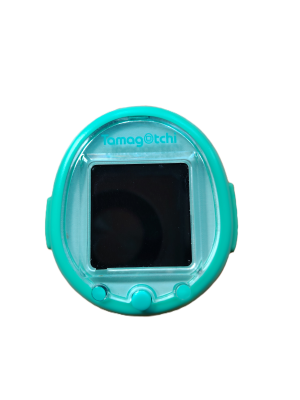 Tamagotchi Smart watch, blue